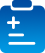 &#0;