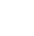 &#0;