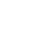 &#0;