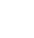 &#0;
