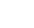 &#0;