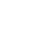 &#0;