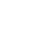 &#0;