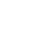&#0;