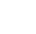 &#0;