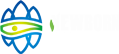 &#0;